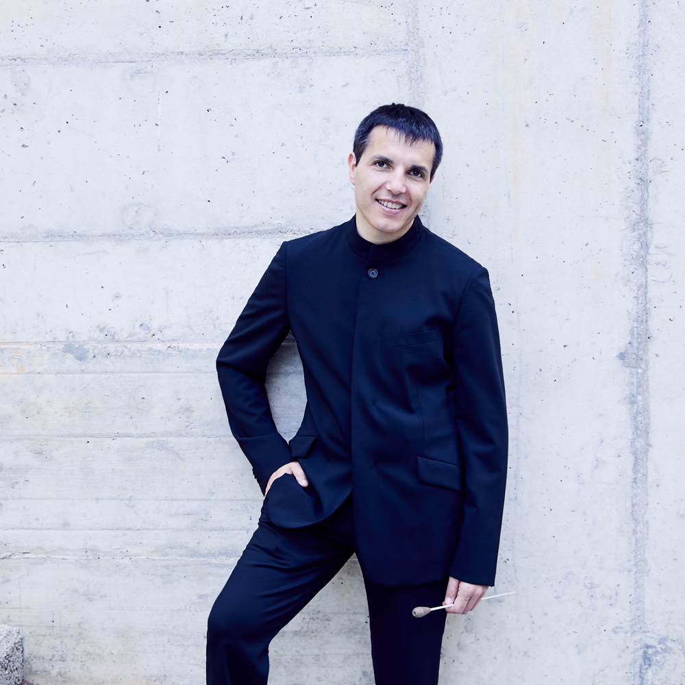 Francisco Valero-Terribas