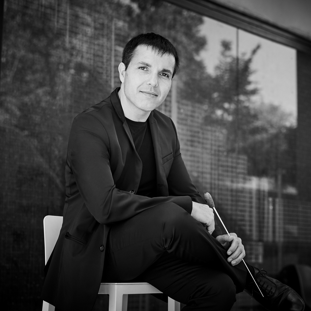 Francisco Valero-Terribas