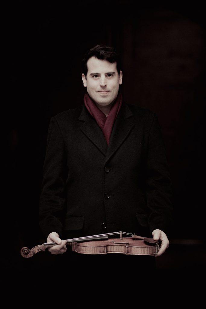 Amaury Coeytaux