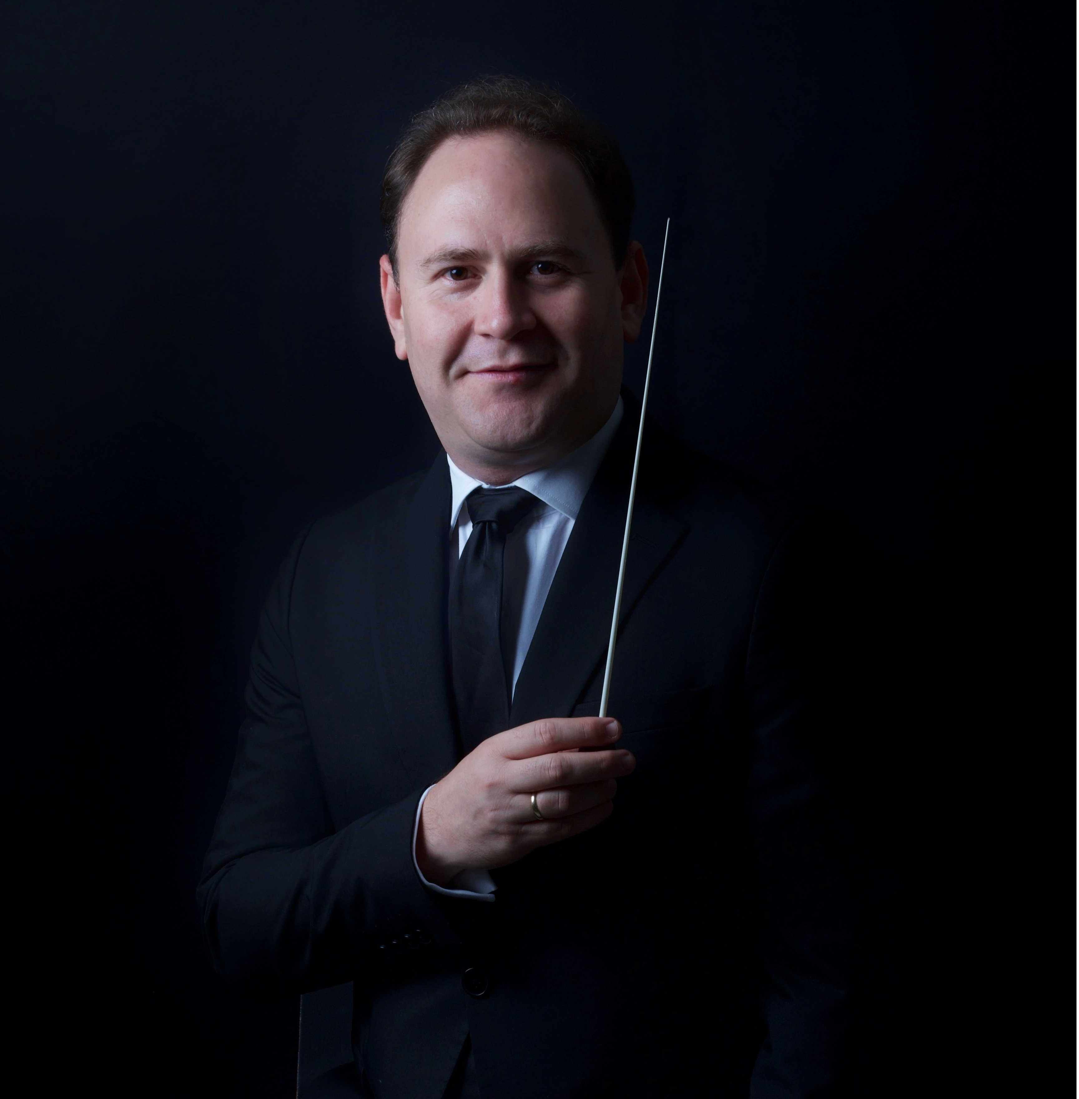 Christian Vásquez