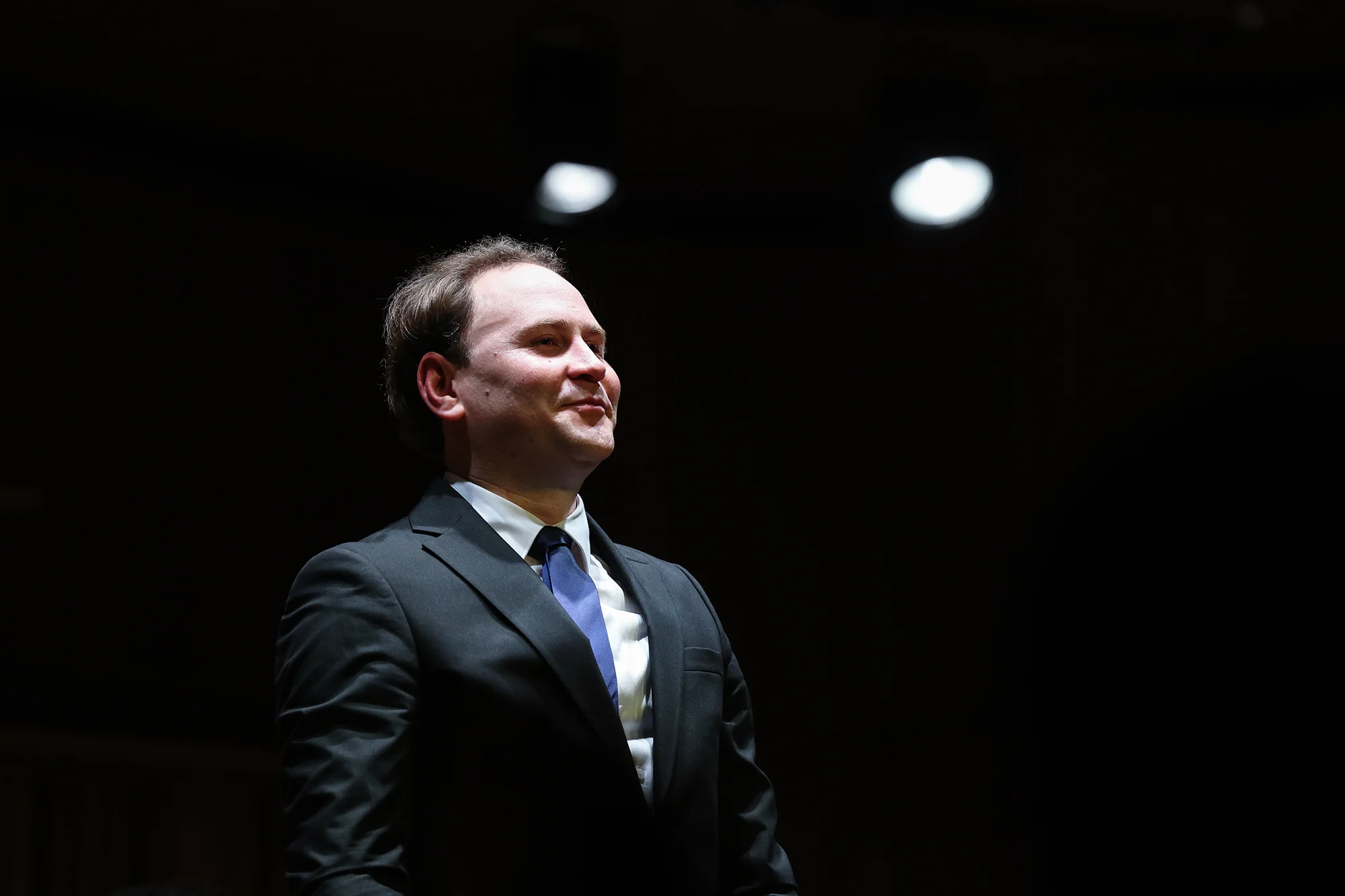 Christian Vásquez
