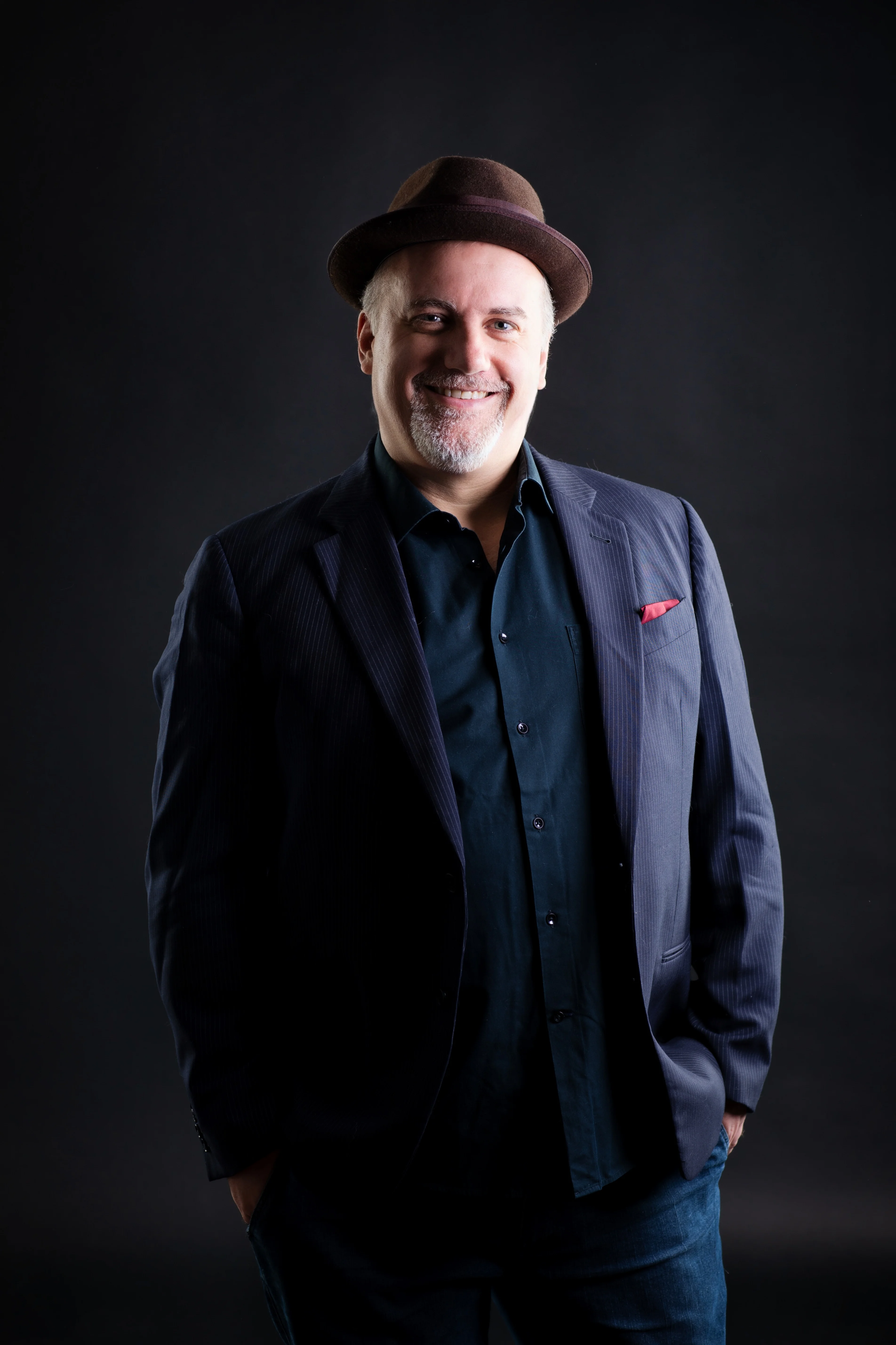 Josu de Solaun