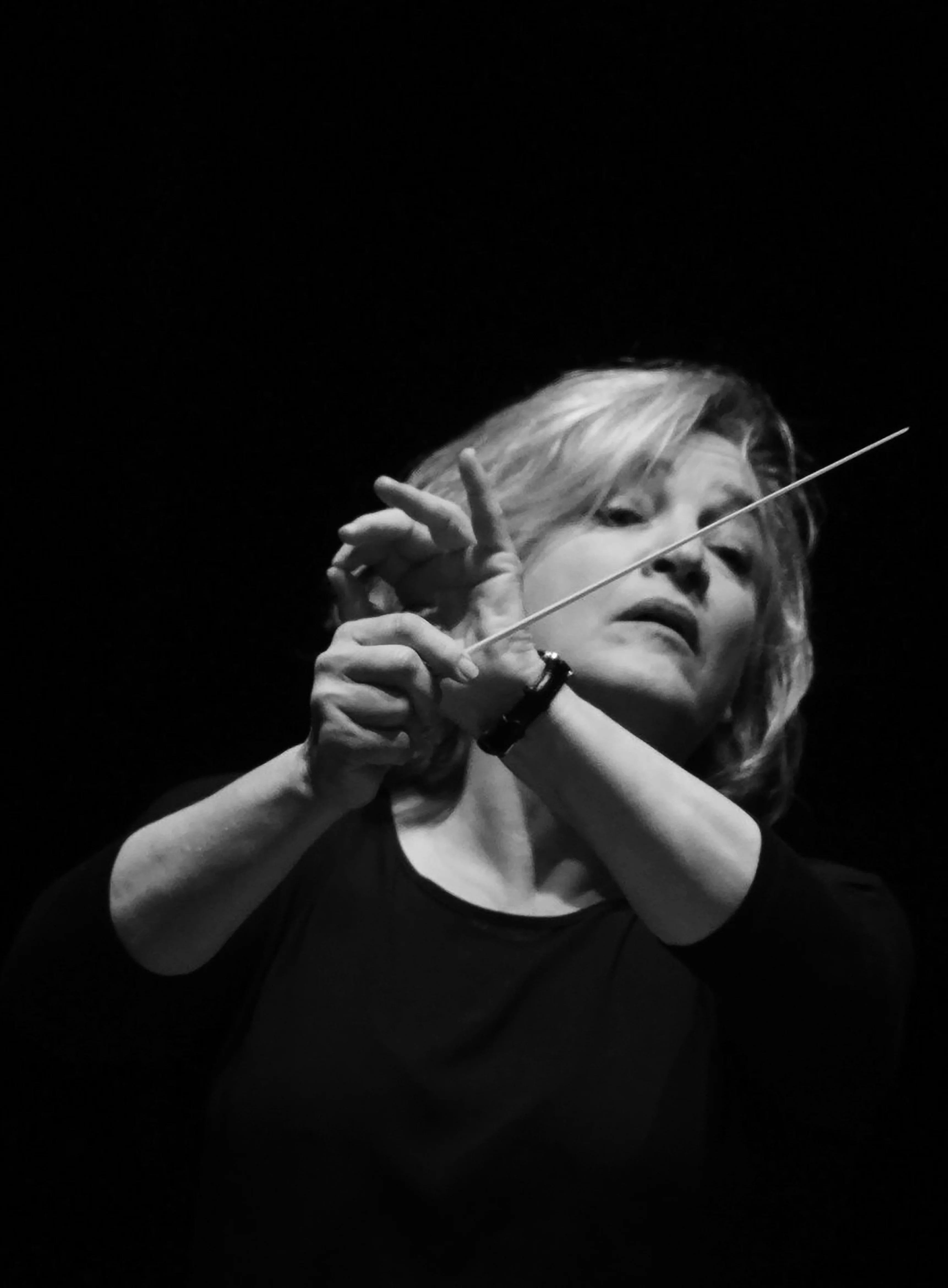 Ligia Amadio