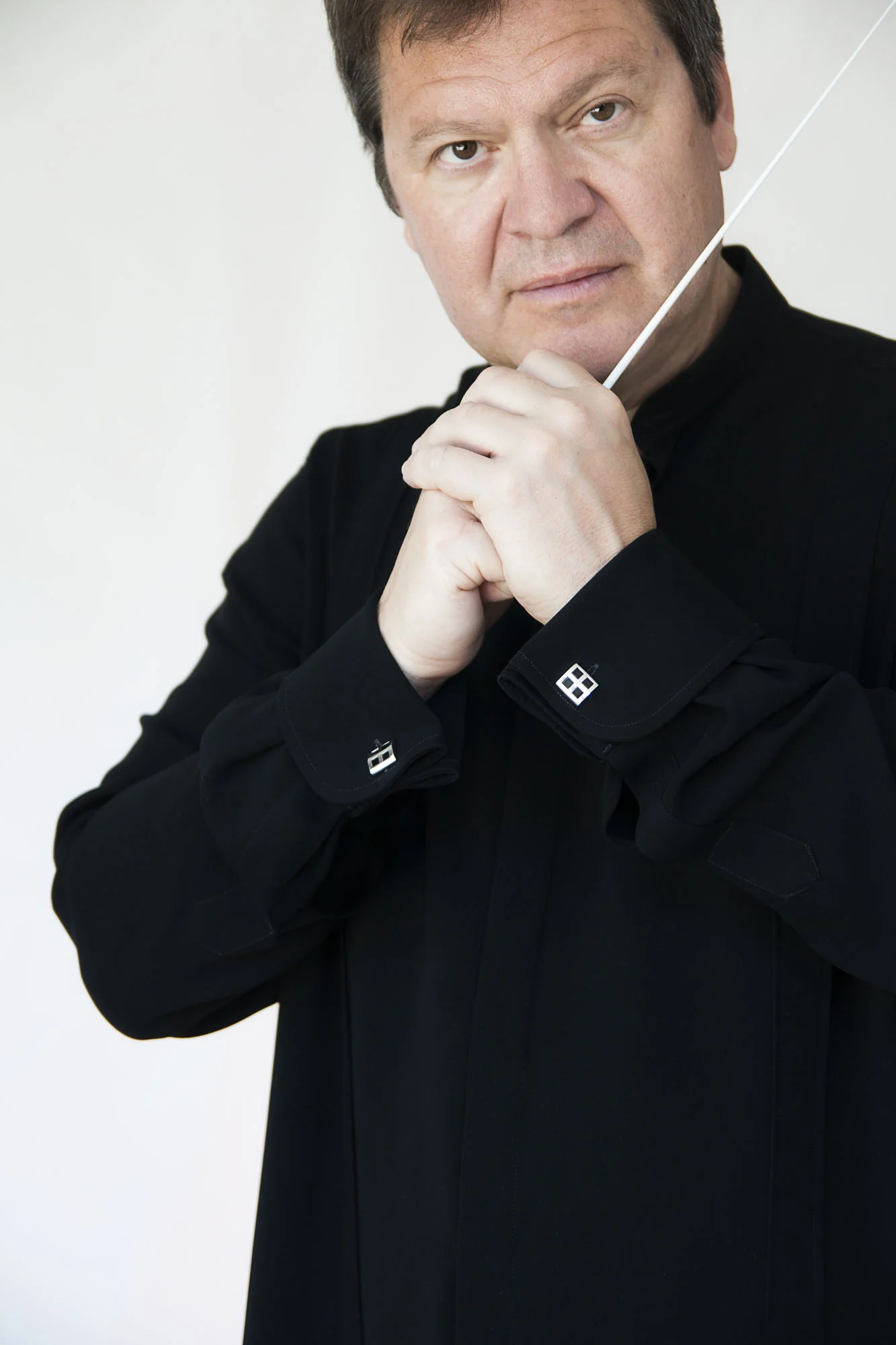 Manuel Hernández Silva