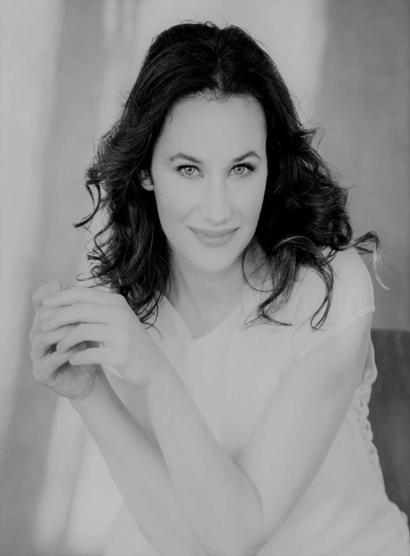 Martina Filjak