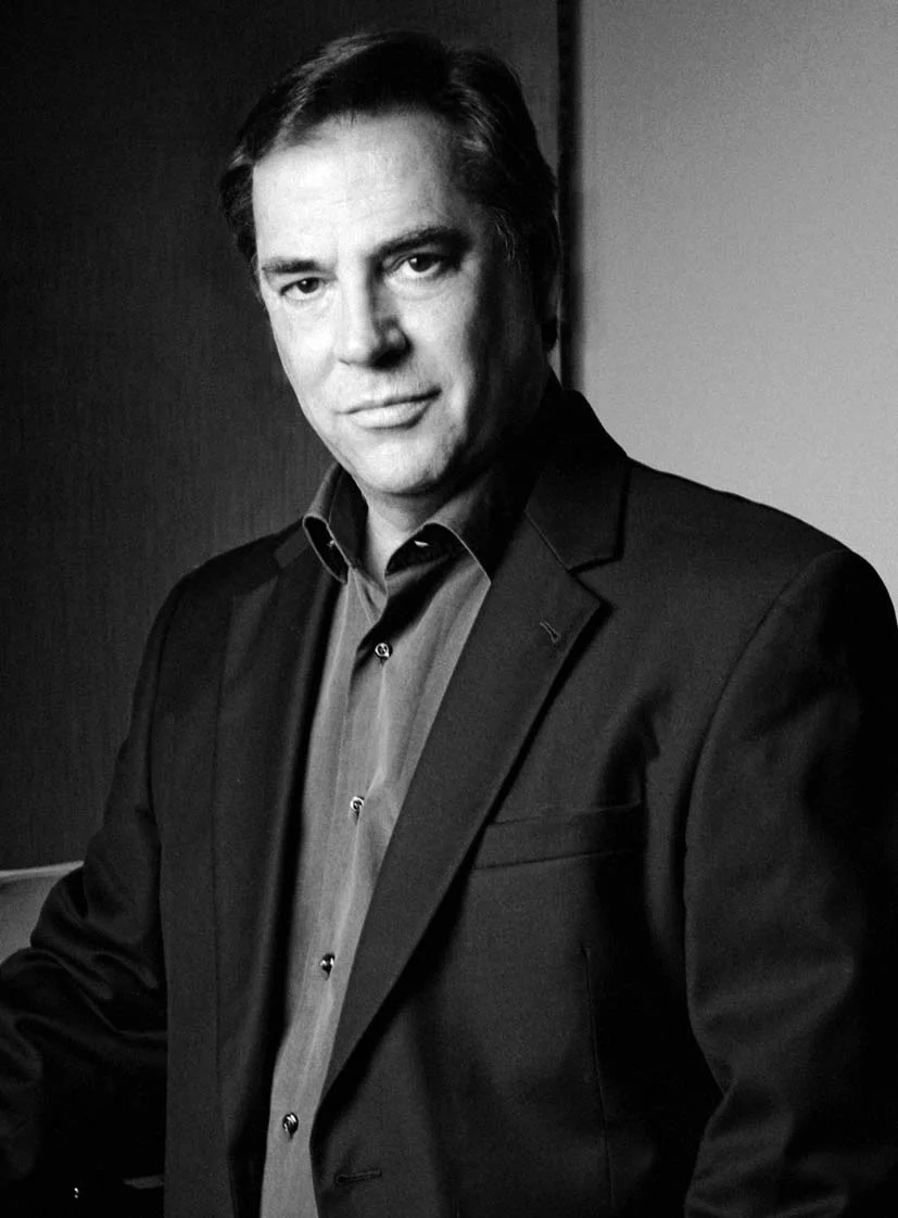 Maximiano Valdés