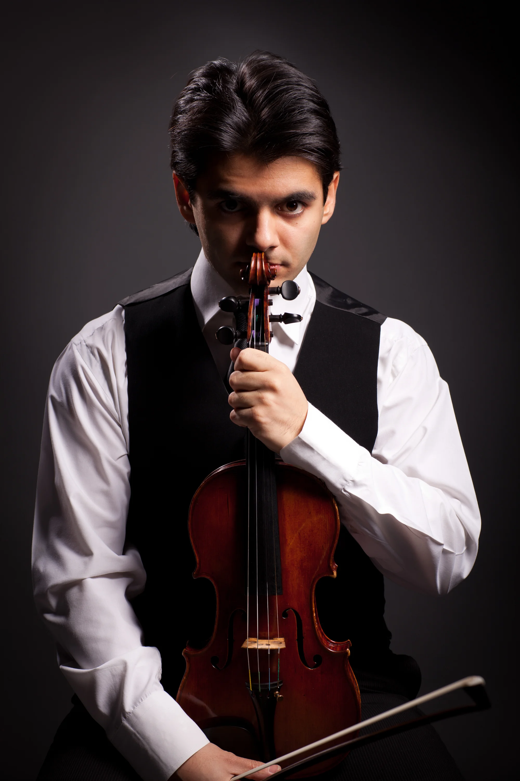 Robert Lakatos