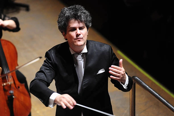 Sergio Alapont