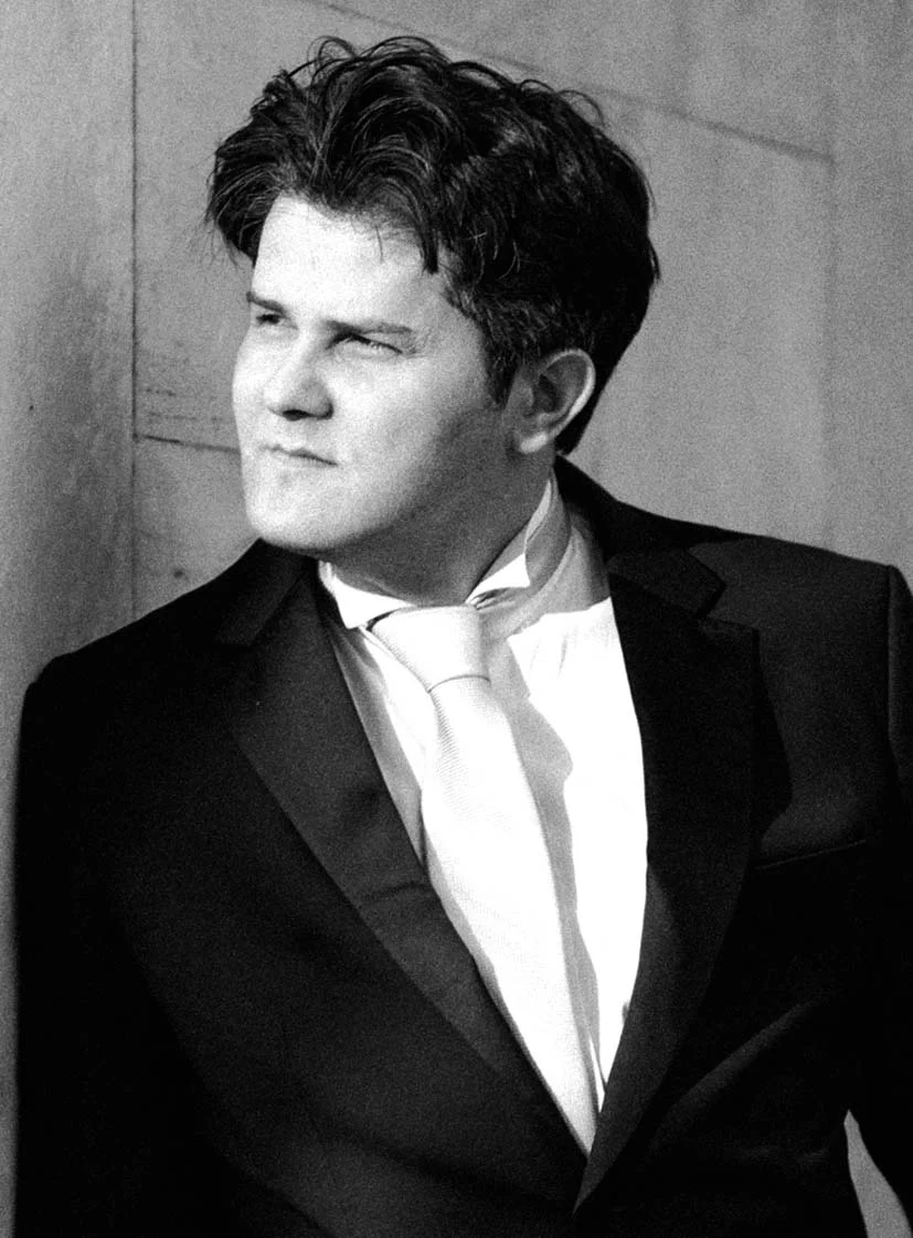 Sergio Alapont