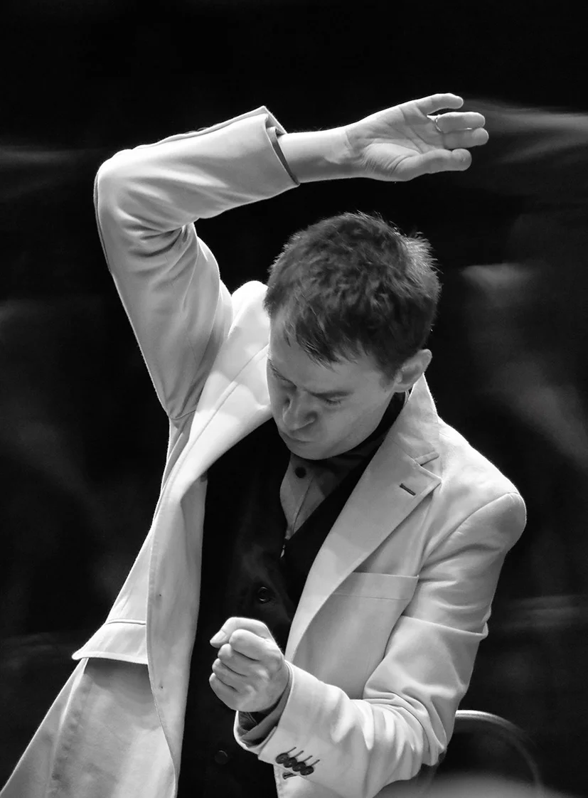 Sylvain Gasançon